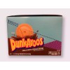 Dunkaroos BEST BY 03/2022 Dunkaroos Vanilla Cookies & Chocolate Frosting