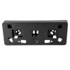 For Lexus RX350/RX350L 2016-2022 License Plate Bracket | Front |