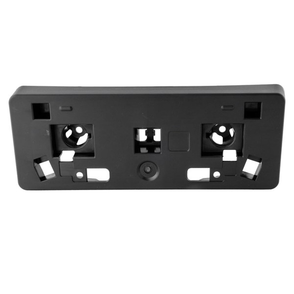 For Lexus RX350/RX350L 2016-2022 License Plate Bracket | Front |