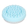Electric Facial Cleansing Brush Pore Deep Cleansing Rechargeable Make Up