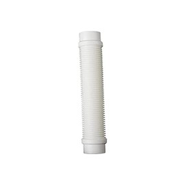 Gre 60205 Connection Tube for Filters – 36 cm Diameter 38 mm