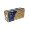 Epson EPL 5900 L (0087 / C 13 S0 50087)