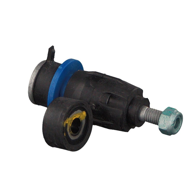 febi bilstein 49384 Stabiliser Link with nut, pack of one