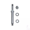 Yamaha Golf Cart Top Front Roof Support Bolt Stud G14