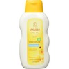 Weleda - Weleda Calendula Bath Cream - 200ml