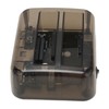 USB 3.0 to SATA IDE Dual Bay External Hard Drive