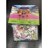 Tennis Jigsaw Puzzle for Kids Ages 4+ | 100-Piece Sports