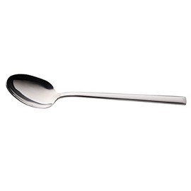 Utopia Signature 18/10, F10307-000000-B01012, Signature Table Spoon (Box of 12)