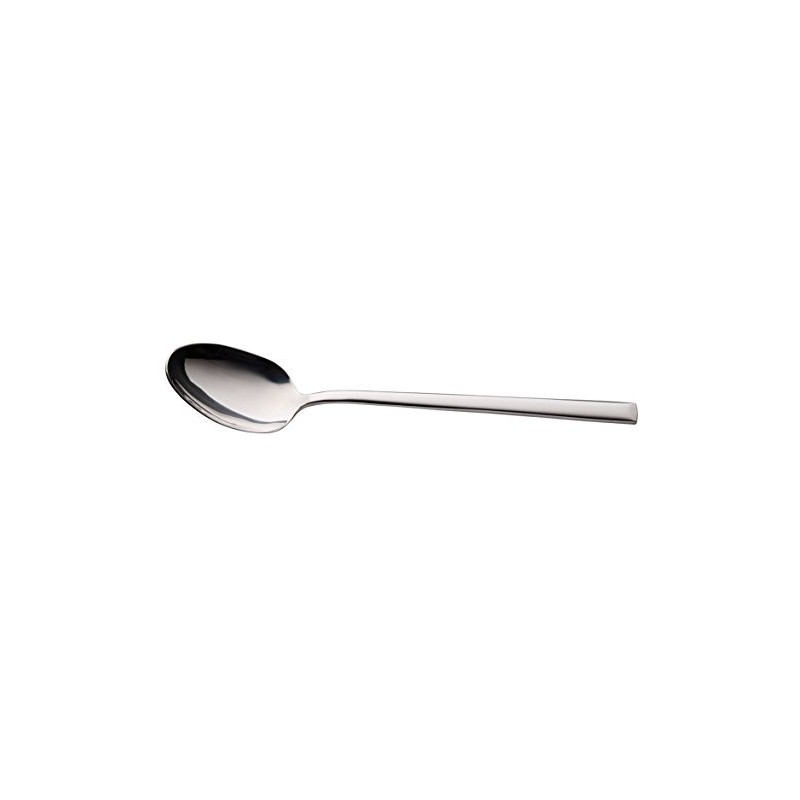 Utopia Signature 18/10, F10307-000000-B01012, Signature Table Spoon (Box of 12)