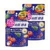 ISDG Night Enzyme Supplement, 232 Types of Natural Vegetables and
