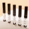 2 Piezas Gel de Base para Ojos Fijador de Maquillaje