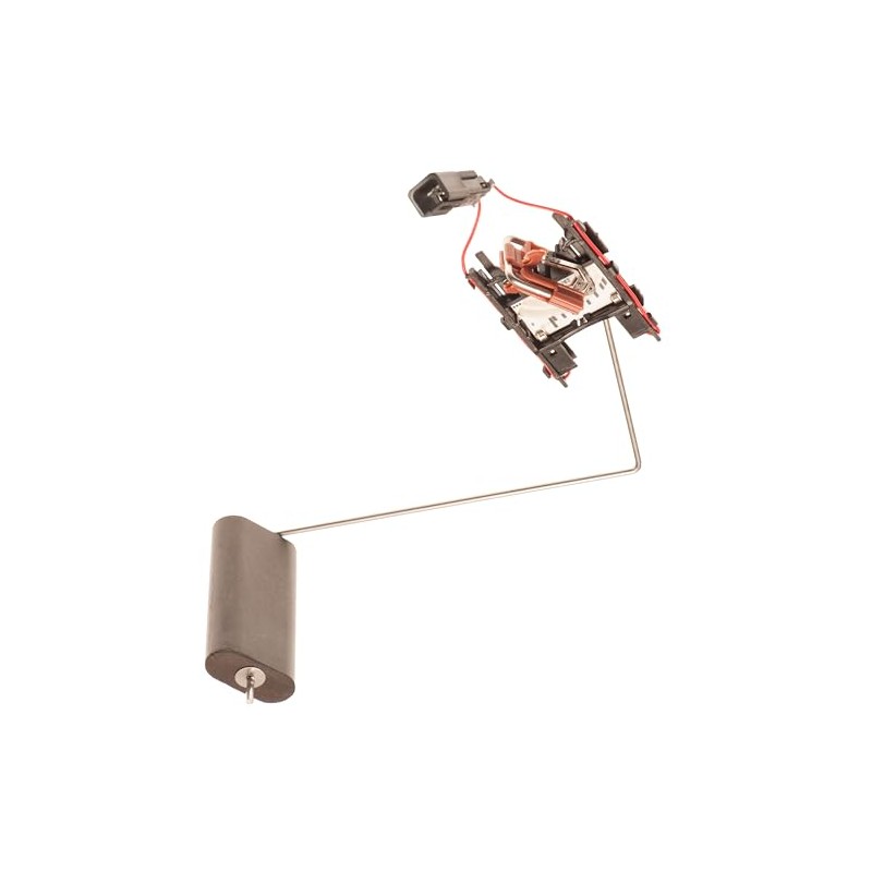 Fuel Level Sensor for SeaDoo 4-Tec GTI GTX RXP RXT