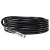 Titan 353-706 High Efficiency Airless 25 ft. Hose