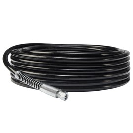 Titan 353-706 High Efficiency Airless 25 ft. Hose