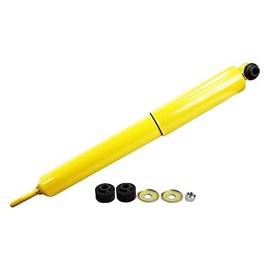 Monroe Magnum 65507 Suspension Shock Absorber