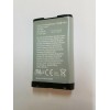 Blackberry C-H2 Extended Japan Battery Curve 8320 8703e 8703 8310