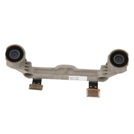 Front Sensor Module for Mavic 2 Pro Strong Plastic Easy Installation Light Durable RC Drone Front View Components