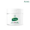 Acnes 3-Second Soothing Toner Pads 70 Sheets / 아크네스 3초