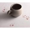 Maison d' Hermine Mountain Life 100% Cotton Tablecloth Kitchen Dining