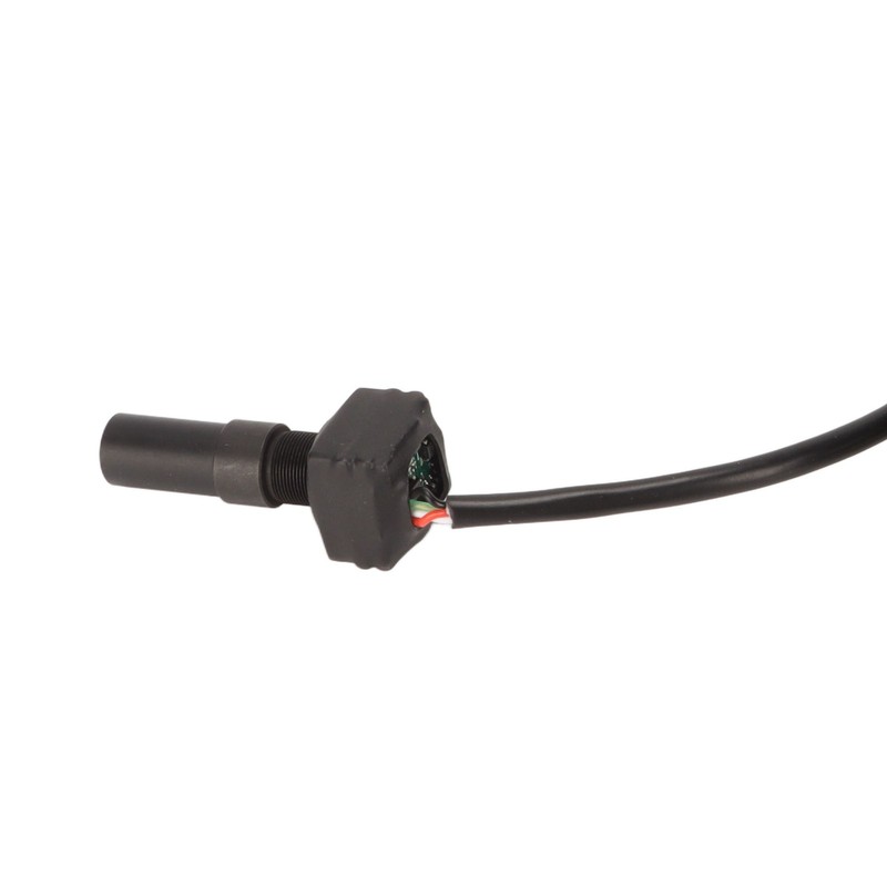 1080P Telephoto Camera Module Color Black White Images Camera Lens