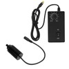 Microscope Coaxial Light LED High Brightness Wear Resistant Heat Dissipation