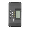 PWM Intelligent Solar Controller Photovoltaic Power Generation Solar Charge Controller