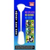 Worltra Smart Pee Pee Men Urine Device No Splash Pee