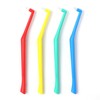 One Taft Brush, Oral Care for Dental Use, Prout, S
