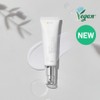 9wishes Vegan White Toneup Cream 50mL - 9wishes Vegan White