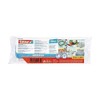 Tesa 55614-00006-01 Universal Dust Sheet 20 m x 1800 mm