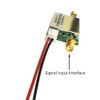Daiilg 868MHz for Lora Signal Booster Transmitting & Receiving Two-Way