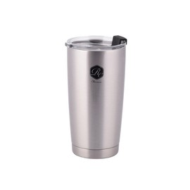 Karasin Stainless Steel Double Tumbler 500ml Insulated Cold Insulated Portable / 카라신 스테인레스 이중 텀블러 500ml  보온 보냉 휴대용