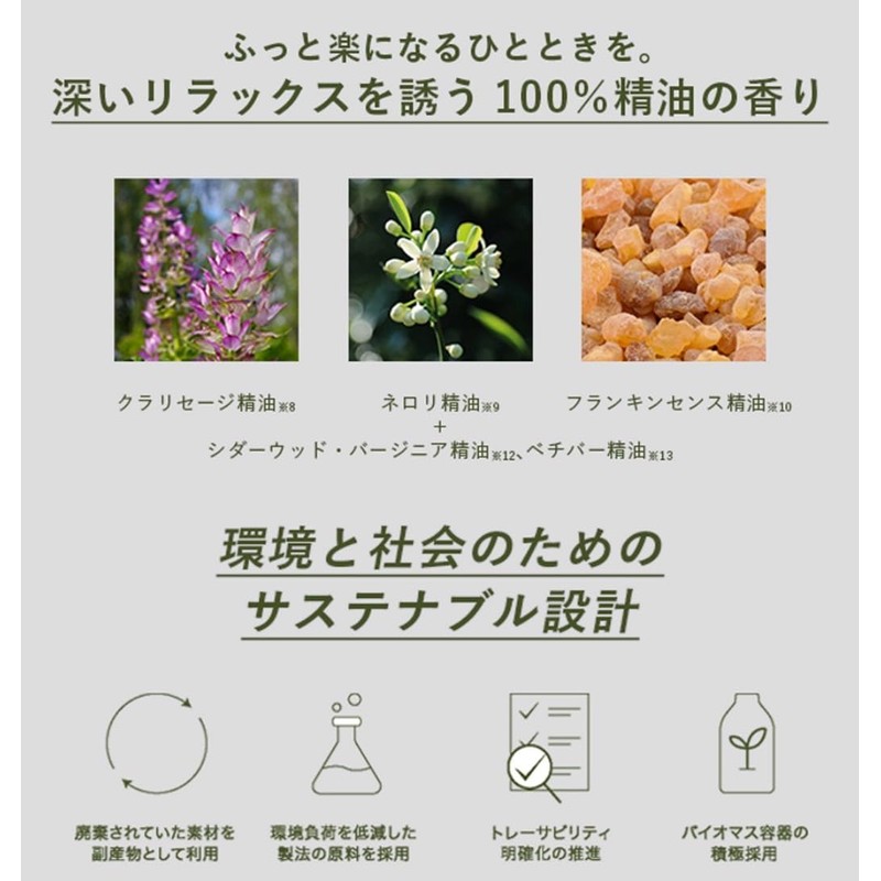 Algeran Moist Clear Lotion 6.1 fl oz (180 ml) +