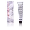 Revlon Paint Accessories 60ml