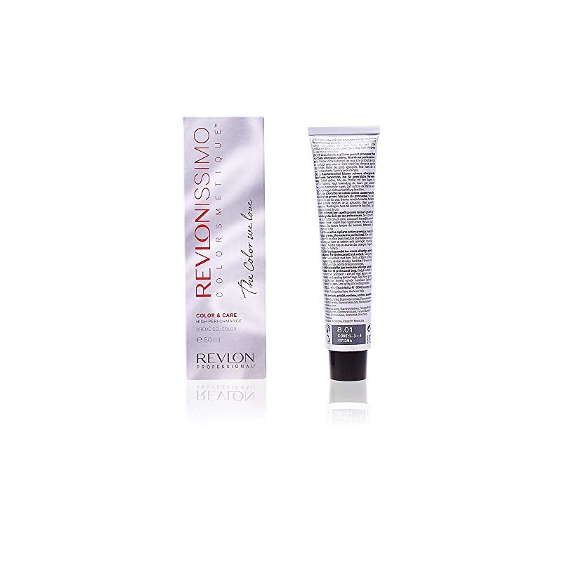 Revlon Paint Accessories 60ml