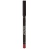 Rimmel London Lasting Finish Long Lasting and Intense Colour Lipstick
