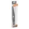 Masterpart Mower Metal Blade 25cm To Fit Flymo Hover Vac