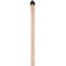 Maybelline New York Gigi Hadid Eye Contour Brush