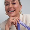 Vida Glow Natural Marine Collagen