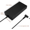 120W Laptop Charger with MSI chicony A120a055p,Cyborg 15 a13v/a13ve,ADP-120VH D,A17-120P2A,Cyborg