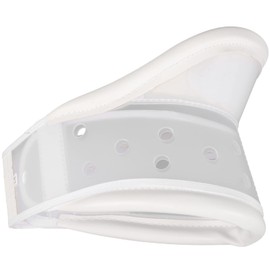 COLLBATH Ergonomic Neck Support Brace for Correction Men's Women's Neck Brace Relief Ward Head