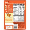BEN'S ORIGINAL Ready Rice Roasted Chicken Flavored Rice, Easy Dinner