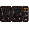 [RJ-Sport] Shoelaces - No Tie Shoelaces, Elastic Shoelaces, Elastic Shoelaces,