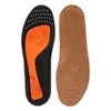 Bama Balance Comfort - Premium Soles, Ergonomic Shoe Insoles, Size