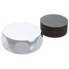 KVK Lid Set Z750