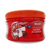 Malher Shrimp Bouillion 7 oz - Consome de Camaron