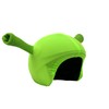COOLCASC OGRE Multisport helmet cover