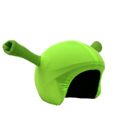 COOLCASC OGRE Multisport helmet cover