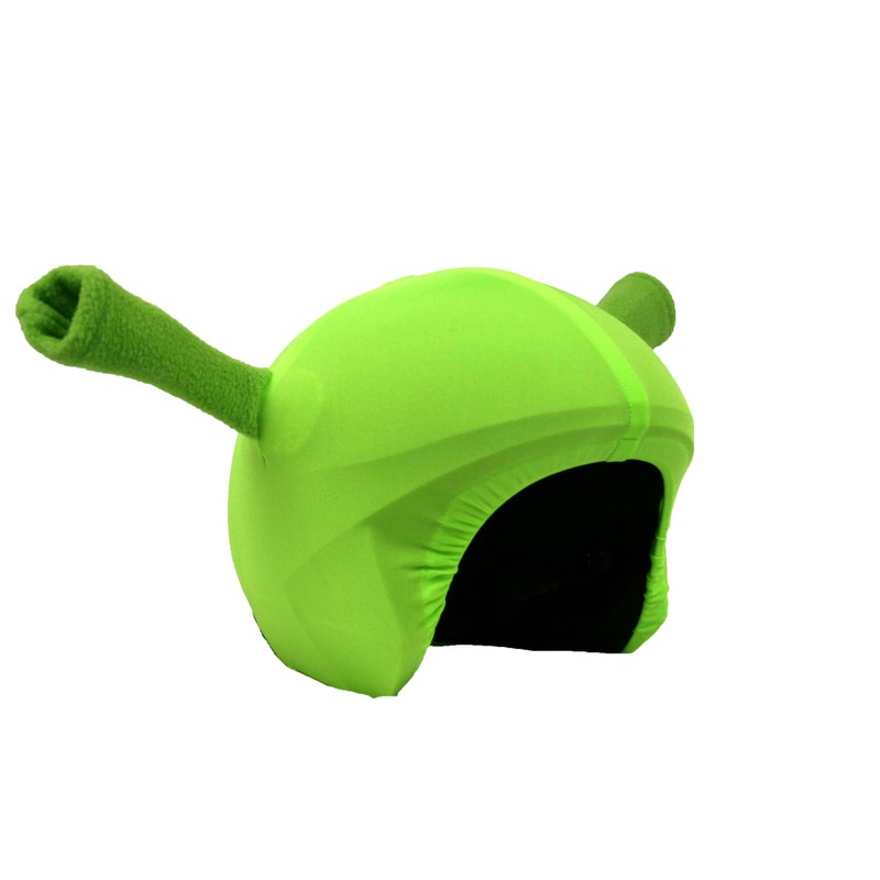 COOLCASC OGRE Multisport helmet cover