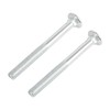 AINTIER 3.5 inch Front Leveling Lift Kit fit 2005-2010 for